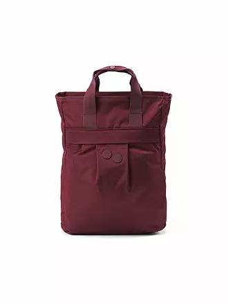 PINQPONQ | Rucksack Komo | 